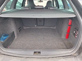 Skoda Octavia VRS, снимка 5