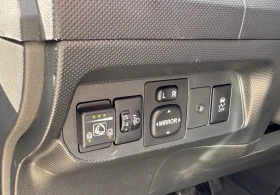 Toyota Auris 1.6 VVT-I Luna LPG ГАЗ, снимка 17