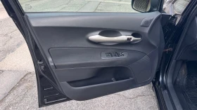 Toyota Auris 1.6 VVT-I Luna LPG ГАЗ, снимка 10