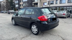 Toyota Auris 1.6 VVT-I Luna LPG ГАЗ, снимка 5