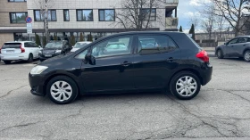 Toyota Auris 1.6 VVT-I Luna LPG ГАЗ, снимка 6