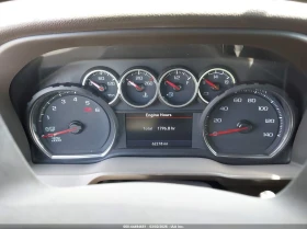 Chevrolet Silverado 6.2l 1500 Lt Trail Boss, снимка 7