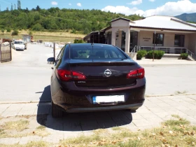 Opel Astra, снимка 3