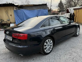 Audi A6 2.8 FSI, снимка 9