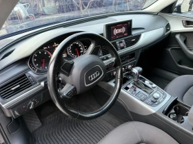Audi A6 2.8 FSI, снимка 14
