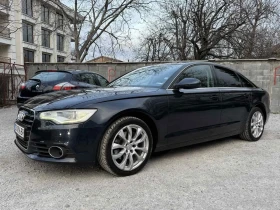Audi A6 2.8 FSI, снимка 3