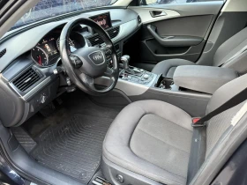 Audi A6 2.8 FSI, снимка 12
