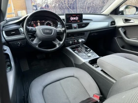 Audi A6 2.8 FSI, снимка 11