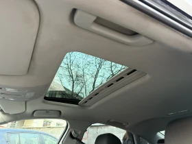 Audi A6 2.8 FSI, снимка 13