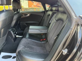 Audi A7 Biturbo 313 к.с./ГАРАНЦИЯ/БАРТЕР/ЛИЗИНГ/КОМЕНТАР , снимка 9