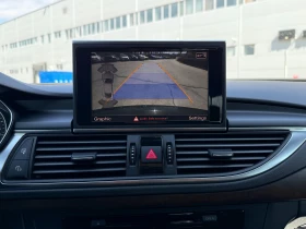 Audi A7 Biturbo 313 к.с./ГАРАНЦИЯ/БАРТЕР/ЛИЗИНГ/КОМЕНТАР , снимка 16