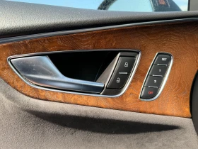 Audi A7 Biturbo 313 к.с./ГАРАНЦИЯ/БАРТЕР/ЛИЗИНГ/КОМЕНТАР , снимка 13
