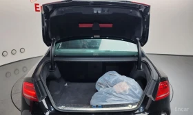 Audi S8 CARBON* B&O* DISTRONIC* 360 CAM* ОБДУХВАНЕ* КЕЙЛЕС, снимка 6