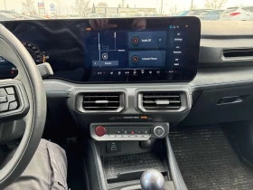 Ford Mustang * Dark Horse * CARFAX * ЦЕНА ДО БГ, снимка 12