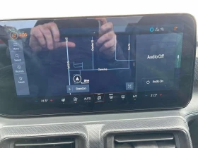 Ford Mustang * Dark Horse * CARFAX * ЦЕНА ДО БГ, снимка 14