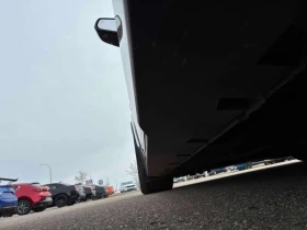 Ford Mustang * Dark Horse * CARFAX * ЦЕНА ДО БГ, снимка 8