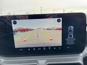 Ford Mustang * Dark Horse * CARFAX * ЦЕНА ДО БГ, снимка 15