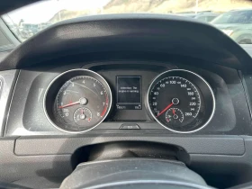 VW Golf * 5 door Auto * CARFAX * ЦЕНА ДО БГ, снимка 8