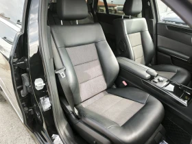 Mercedes-Benz E 200 2.2cdi automatic , снимка 12