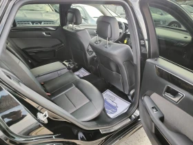 Mercedes-Benz E 200 2.2cdi automatic , снимка 14