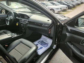 Mercedes-Benz E 200 2.2cdi automatic , снимка 11