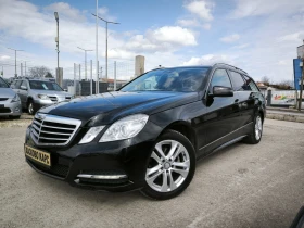Mercedes-Benz E 200 2.2cdi automatic , снимка 1