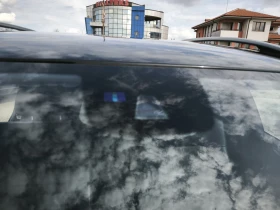 Mercedes-Benz E 200 2.2cdi automatic , снимка 17