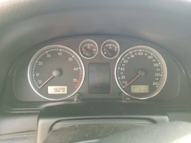VW Passat 2.0 ГАЗ Евро 4, снимка 14