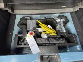 Dacia Spring ЕXTREME, CCS, НОВ МОДЕЛ ВНОС ГЕРМАНИЯ, Гаранц, снимка 17