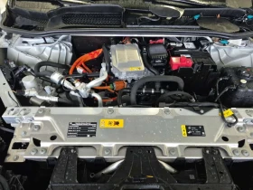 BMW iX XDRIVE40| HUD| 360| PANO| HARMAN KARDON| 2 КЛЮЧА , снимка 16