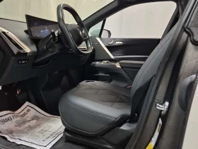 BMW iX XDRIVE40| HUD| 360| PANO| HARMAN KARDON| 2 КЛЮЧА , снимка 8