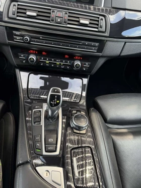 BMW 535, снимка 11