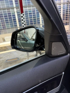 BMW 535, снимка 10