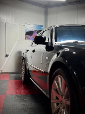 Chrysler 300c 3.0CRD, снимка 3
