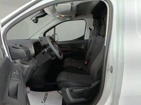 Toyota Proace City 50 kWh Comfort, снимка 9