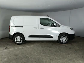 Toyota Proace City 50 kWh Comfort, снимка 4