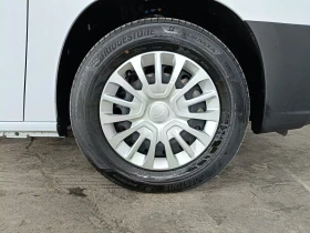 Toyota Proace City 50 kWh Comfort, снимка 15