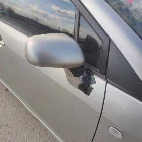 Toyota Corolla verso 1.6, снимка 6