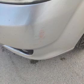 Toyota Corolla verso 1.6, снимка 3