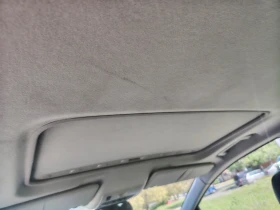 Ford C-max, снимка 10