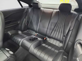 Mercedes-Benz E 220 d AMG PACK* DIGITAL* КАМЕРА* ПОДГРЕВ* CARPLAY* , снимка 12