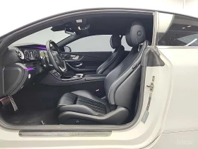 Mercedes-Benz E 220 d AMG PACK* DIGITAL* КАМЕРА* ПОДГРЕВ* CARPLAY* , снимка 6
