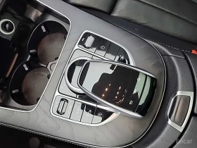 Mercedes-Benz E 220 d AMG PACK* DIGITAL* КАМЕРА* ПОДГРЕВ* CARPLAY* , снимка 11