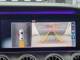 Mercedes-Benz E 220 d AMG PACK* DIGITAL* КАМЕРА* ПОДГРЕВ* CARPLAY* , снимка 10