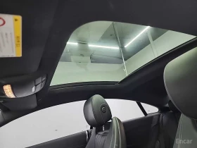 Mercedes-Benz E 220 d AMG PACK* DIGITAL* КАМЕРА* ПОДГРЕВ* CARPLAY* , снимка 13