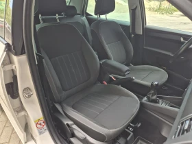 Skoda Fabia, снимка 11