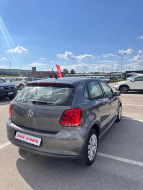 VW Polo, снимка 5