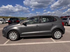 VW Polo, снимка 2