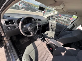 VW Polo, снимка 11