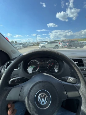 VW Polo, снимка 10